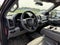 2017 Ford Super Duty F-250 Srw XL