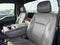 2017 Ford Super Duty F-250 Srw XL