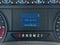 2017 Ford Super Duty F-250 Srw XL