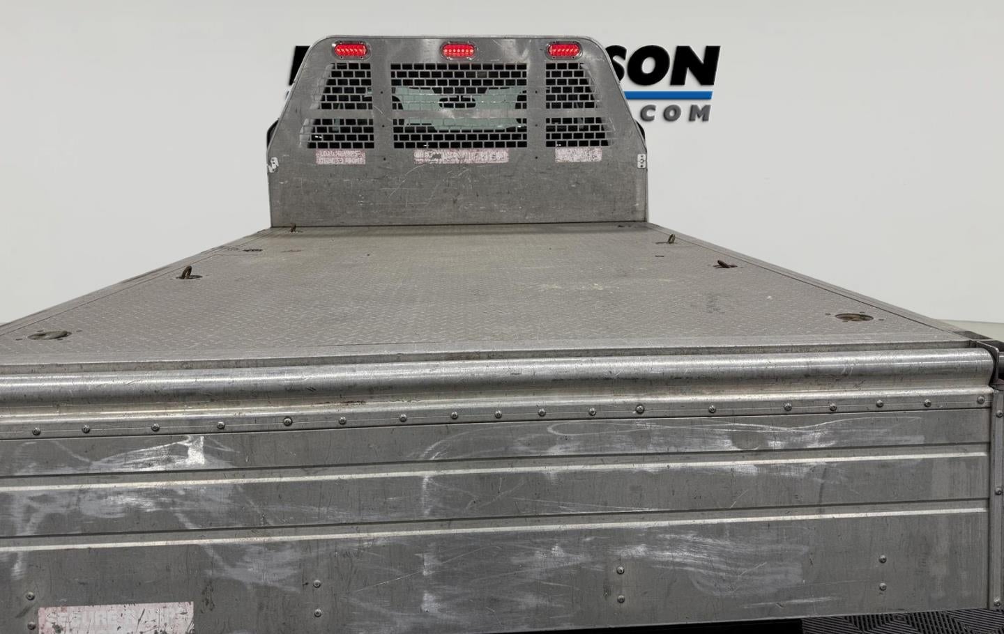 2019 Ford Super Duty F-250 SRW XL