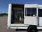 2019 Ford E-Series Cutaway E-450 DRW 158" WB