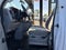 2019 Ford E-Series Cutaway E-450 DRW 158" WB