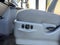2019 Ford E-Series Cutaway E-450 DRW 158" WB