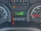 2019 Ford E-Series Cutaway E-450 DRW 158" WB