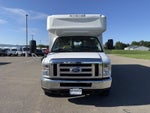 2019 Ford E-Series Cutaway E-450 DRW 158" WB