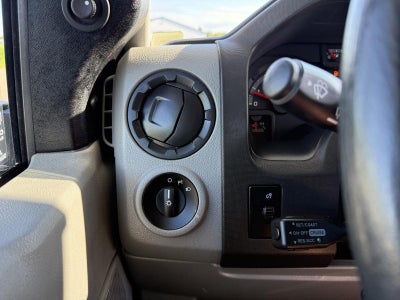 2019 Ford E-Series Cutaway E-450 DRW 158" WB