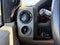 2019 Ford E-Series Cutaway E-450 DRW 158" WB