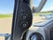 2019 Ford E-Series Cutaway E-450 DRW 158" WB