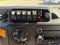 2019 Ford E-Series Cutaway E-450 DRW 158" WB