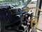 2019 Ford E-Series Cutaway E-450 DRW 158" WB