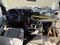 2019 Ford E-Series Cutaway E-450 DRW 158" WB