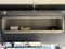 2019 Ford E-Series Cutaway E-450 DRW 158" WB
