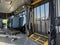 2019 Ford E-Series Cutaway E-450 DRW 158" WB