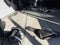 2019 Ford E-Series Cutaway E-450 DRW 158" WB
