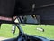 2019 Ford E-Series Cutaway E-450 DRW 158" WB
