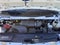 2019 Ford E-Series Cutaway E-450 DRW 158" WB