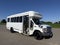 2019 Ford E-Series Cutaway E-450 DRW 158" WB
