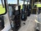2019 Ford E-Series Cutaway E-450 DRW 158" WB