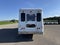 2019 Ford E-Series Cutaway E-450 DRW 158" WB