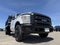 2015 Ford Super Duty F-350 DRW XL