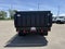 2015 Ford Super Duty F-350 DRW XL