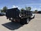 2015 Ford Super Duty F-350 DRW XL