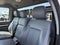2015 Ford Super Duty F-350 DRW XL