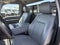 2015 Ford Super Duty F-350 DRW XL