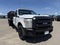 2015 Ford Super Duty F-350 DRW XL