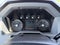 2015 Ford Super Duty F-350 DRW XL
