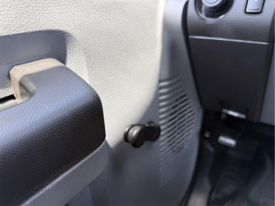 2015 Ford Super Duty F-350 DRW XL