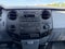 2015 Ford Super Duty F-350 DRW XL