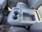 2015 Ford Super Duty F-350 DRW XL