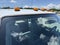 2015 Ford Super Duty F-350 DRW XL