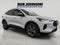 2025 Ford Escape Hybrid ST-Line
