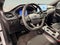 2025 Ford Escape Hybrid ST-Line