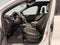 2025 Ford Escape Hybrid ST-Line