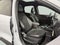 2025 Ford Escape Hybrid ST-Line