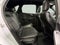 2025 Ford Escape Hybrid ST-Line