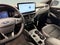 2025 Ford Escape Hybrid ST-Line
