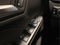2025 Ford Escape Hybrid ST-Line
