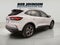 2025 Ford Escape Hybrid ST-Line