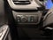 2025 Ford Escape Hybrid ST-Line