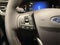 2025 Ford Escape Hybrid ST-Line