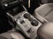 2025 Ford Escape Hybrid ST-Line