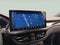2025 Ford Escape Hybrid ST-Line