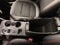 2025 Ford Escape Hybrid ST-Line
