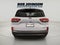 2025 Ford Escape Hybrid ST-Line