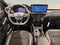 2025 Ford Escape Hybrid ST-Line