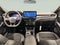 2025 Ford Escape Hybrid ST-Line